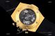 2022 New Hublot Big Bang Unico Yellow Magic Swiss 7750 Watch Gold Case (7)_th.jpg
